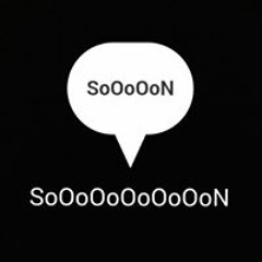 saifmonsta