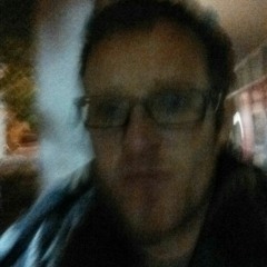 the end of the world