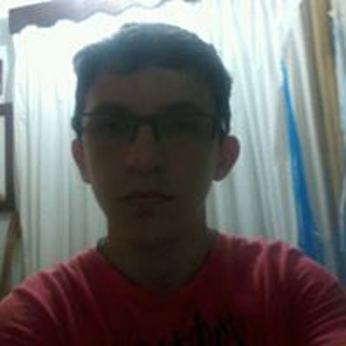 Gabriel Germano’s avatar