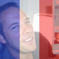 Stefano Pascucci