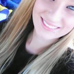 Jozlyn Bulow