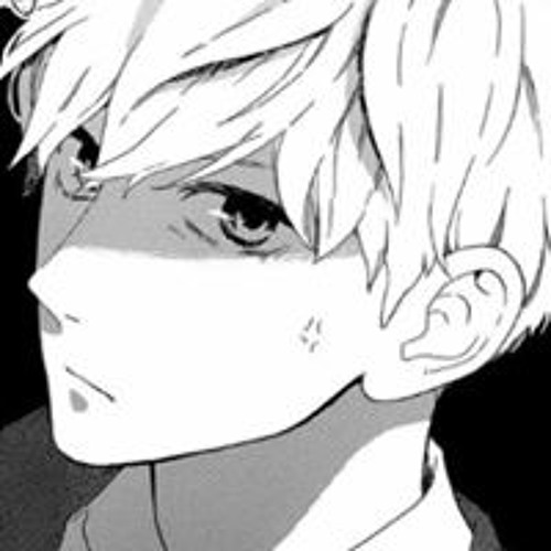 Stream 馬村大輝 Music Listen To Songs Albums Playlists For Free On Soundcloud