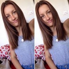 Jazlyn York-Johnston