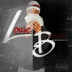 Louie Bands