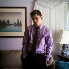 Evan Moses