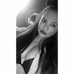 Lishia Louise Miller