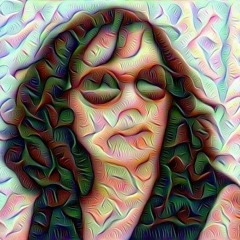 Sam Patrick Yannotti