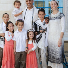 ‫נועם סולימן‬‎