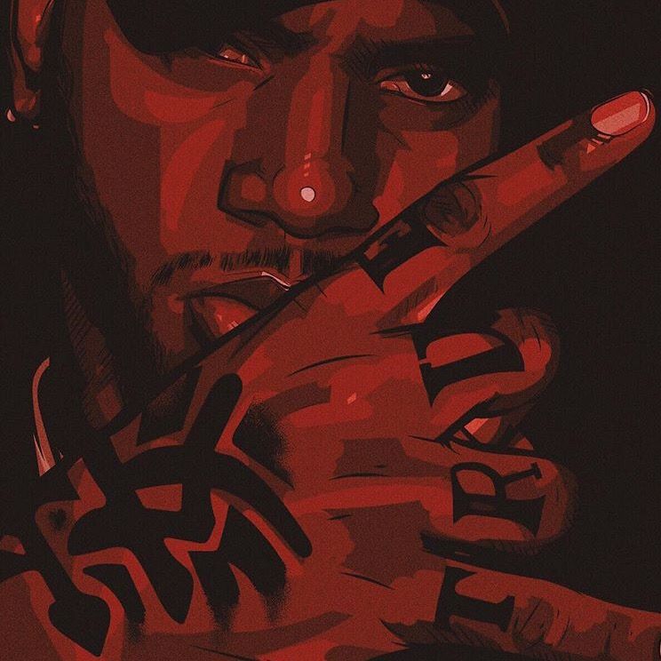 brysontiller