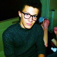 Alvaro Gille-Leitgel