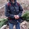 Chris Lewis