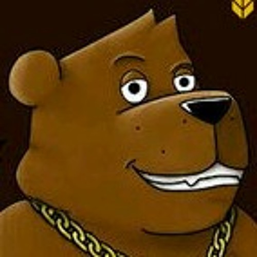 beargrillzfan’s avatar