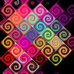 amanpr33t