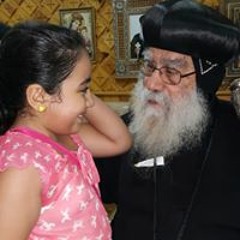 لحن السلام لكي يا مريم عربي.mp3