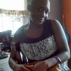 Likailiveforserenity