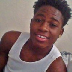 LIL RUH