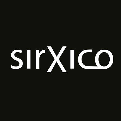 sirXico’s avatar