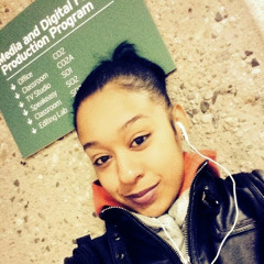 Jae TheUnderdogsRoom