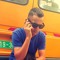 Tarek Abu Amonh