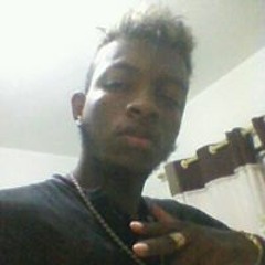 Wesley Berto O Dablio