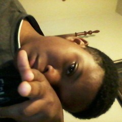 Ferrari_King1