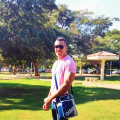 Abdullah Elgendi