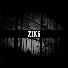 Zik6