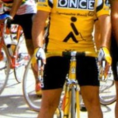 Hugo Omar Farfalla