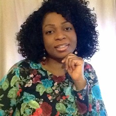 02 AFRICAN PRAISE AND WORSHIP ESTHER ADEGBAYO