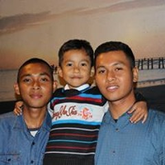 Gede Yogi Krisnendra