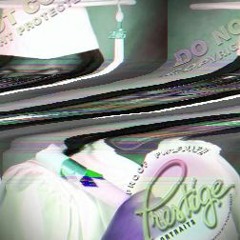 Disorder in Order