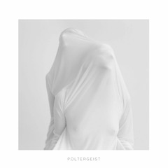 Poltergeist