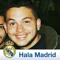 AbDallah Mky