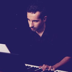 Vatayan Paulo Teixeira