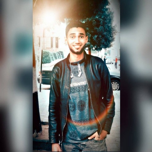 أحمد عبد الجواد’s avatar