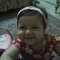 omtalia