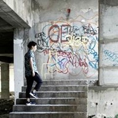 Takeru Kumagai