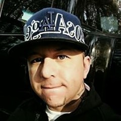 Carlos Arteaga