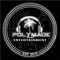 POLYMADE ENTERTAINMENT