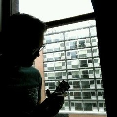 Forged Against Slumber