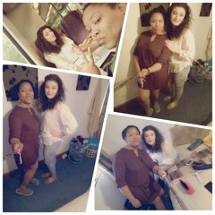 'Michaela Danielle Roe'