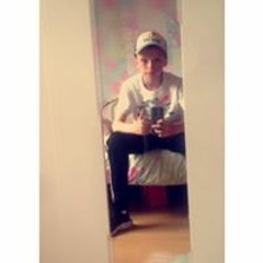 Lee Pea Head Browning
