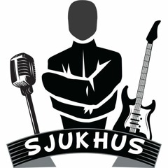 Sjukhus