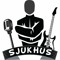 Sjukhus