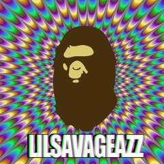 Lil$avageAzz
