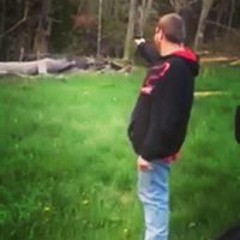 AustinYates