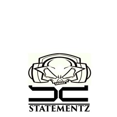 Statementz Music