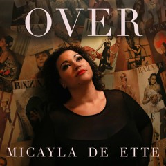 Micayla De Ette