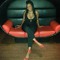 Ladi Lo_Key