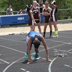 Jaedan Tyrone Graham